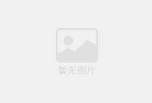绥中精准测漏水师傅的电话是多少?